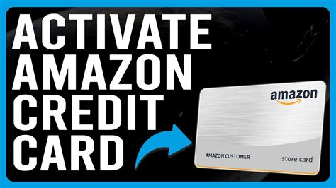 is nfc activated on amazon credit card|Manage Your Account .